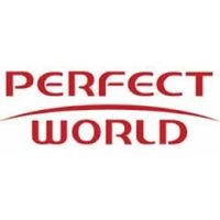 Perfect World coupons